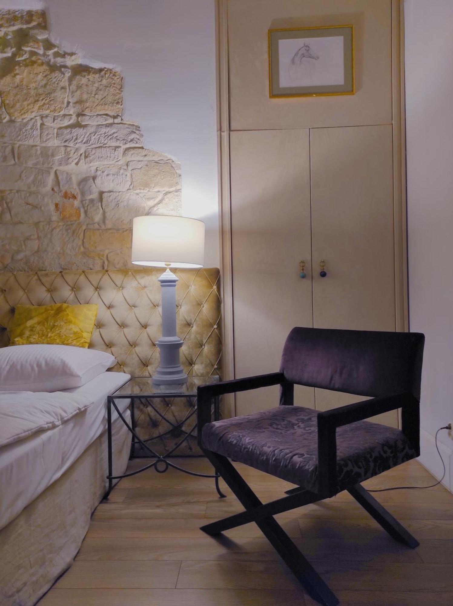 Villa Toscana Luxury Loft Agroturystyka Boleslawiec  Εξωτερικό φωτογραφία